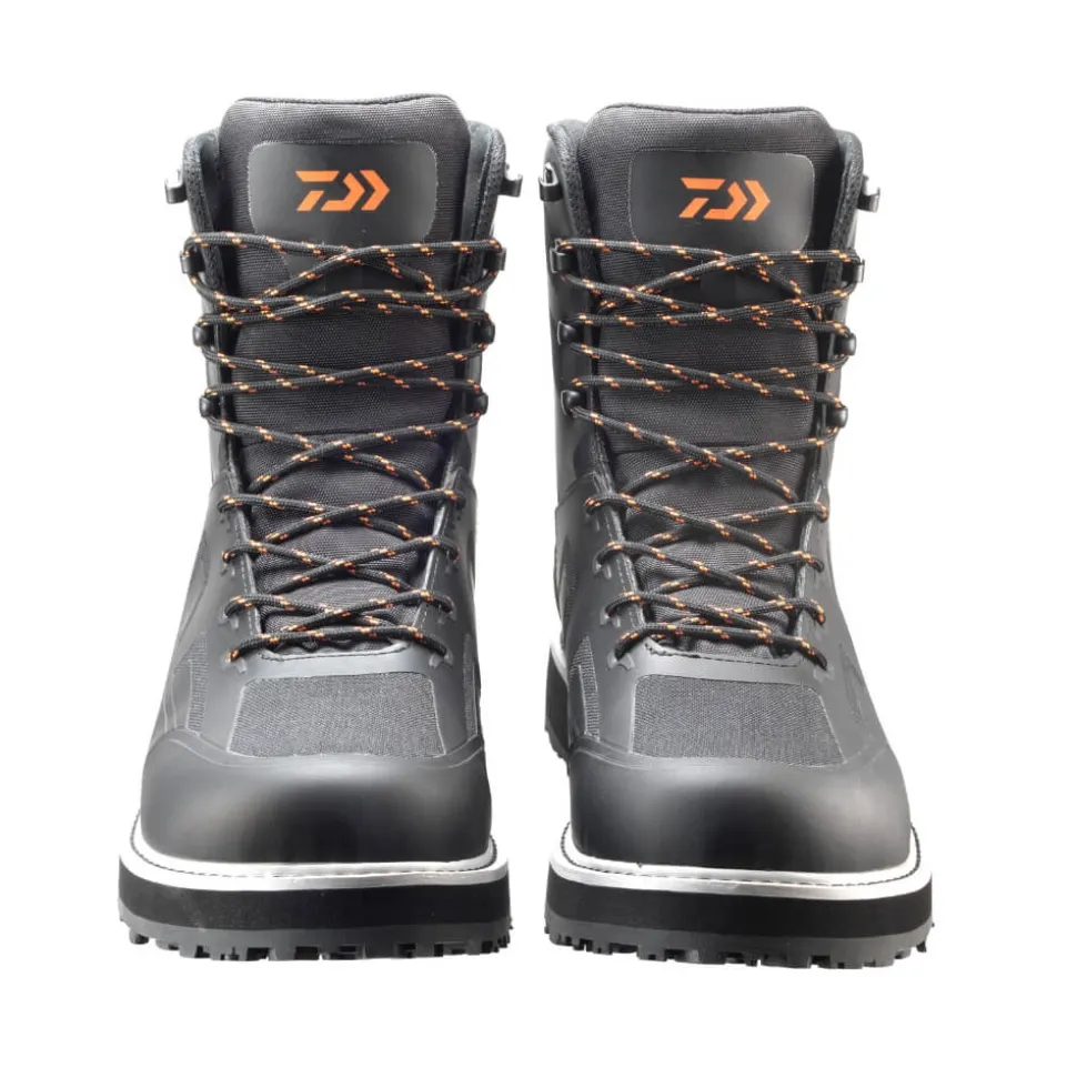 Daiwa D-VEC Wading Pro Boots