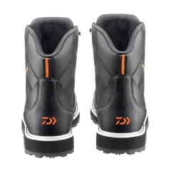 Daiwa D-VEC Wading Pro Boots