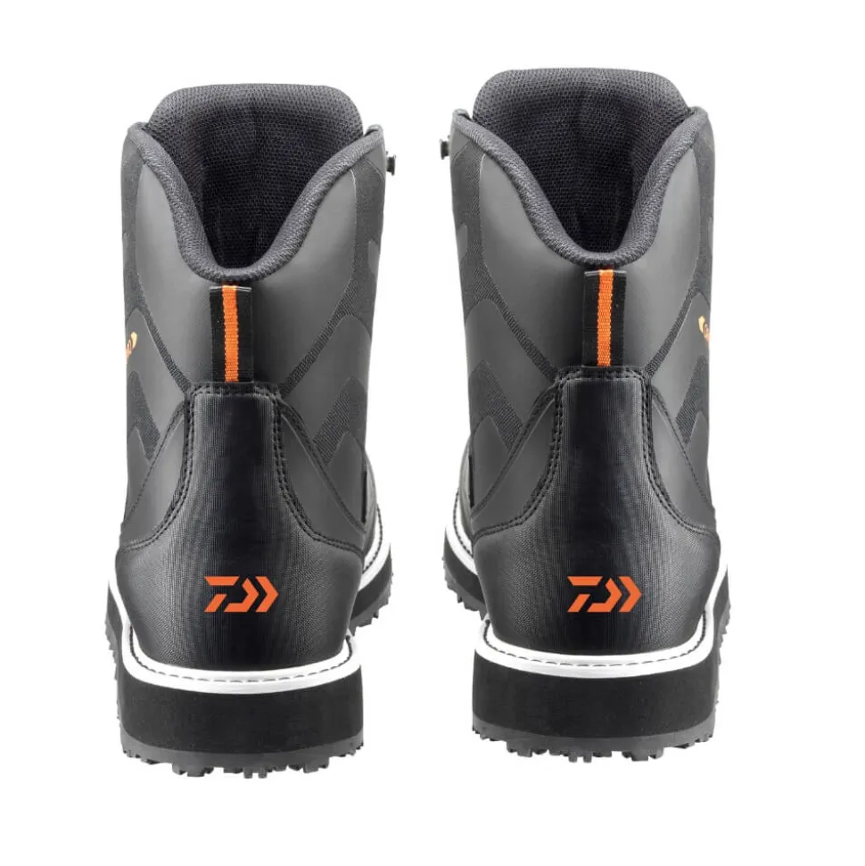 Daiwa D-VEC Wading Pro Boots