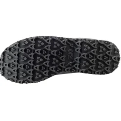 Daiwa D-VEC Wading Pro Boots