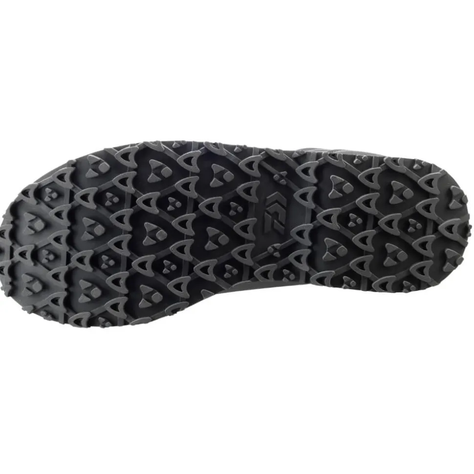 Daiwa D-VEC Wading Pro Boots