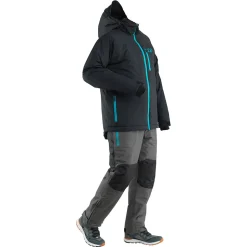 Daiwa D-VEC Winter-Suit