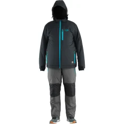 Daiwa D-VEC Winter-Suit