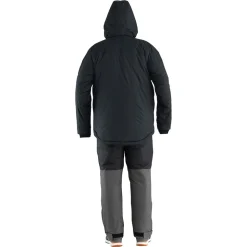 Daiwa D-VEC Winter-Suit