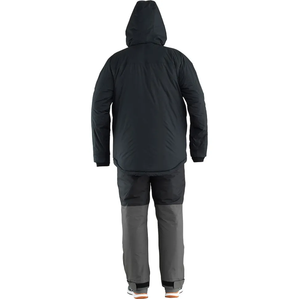 Daiwa D-VEC Winter-Suit