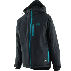 Daiwa D-VEC Winter-Suit