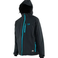 Daiwa D-VEC Winter-Suit