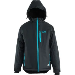 Daiwa D-VEC Winter-Suit