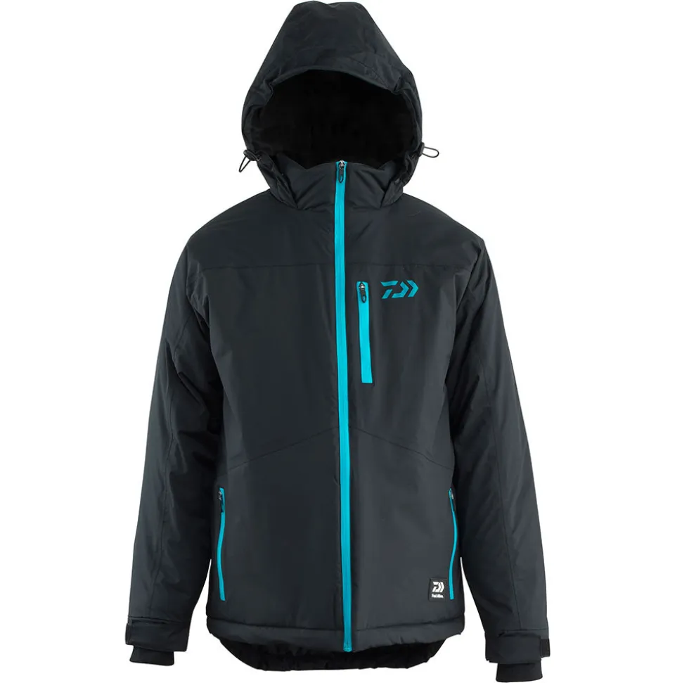 Daiwa D-VEC Winter-Suit
