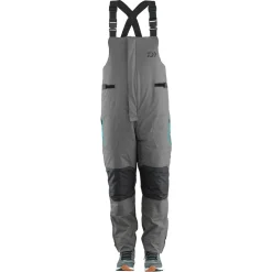 Daiwa D-VEC Winter-Suit