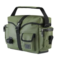 Daiwa D-VEC WP 100 Shoulder Bag