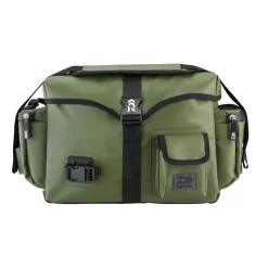 Daiwa D-VEC WP 100 Shoulder Bag