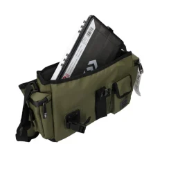 Daiwa D-VEC WP 100 Shoulder Bag