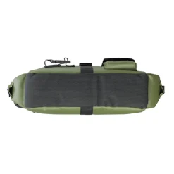 Daiwa D-VEC WP 100 Shoulder Bag