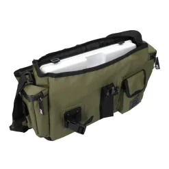 Daiwa D-VEC WP 100 Shoulder Bag