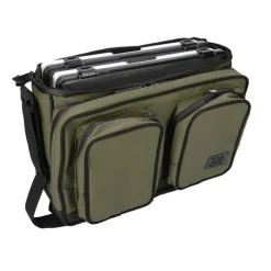 Daiwa D-VEC WP 200 Tackle Box Bag