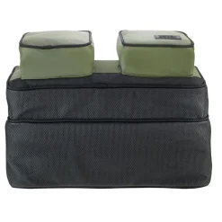 Daiwa D-VEC WP 200 Tackle Box Bag