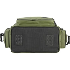 Daiwa D-VEC WP 300 Tackle Box Bag (2 Stores)