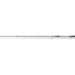 Daiwa Exceler Spin Sea Trout