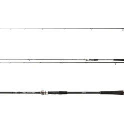 Daiwa Exceler Spin Sea Trout