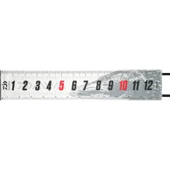 Daiwa Fish Measuring Mat