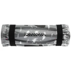 Daiwa Fish Measuring Mat