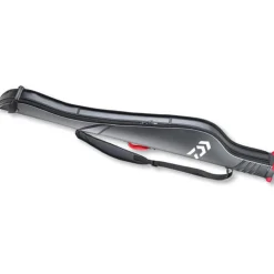 Daiwa Hardcase Rod Bag
