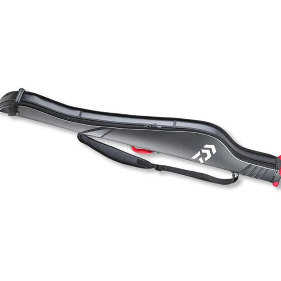 Daiwa Hardcase Rod Bag