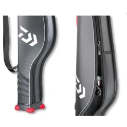 Daiwa Hardcase Rod Bag
