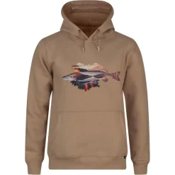 Daiwa Hoodie Pike