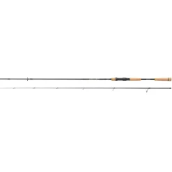 Daiwa Legalis Solid Jigger