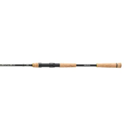 Daiwa Legalis Solid Jigger