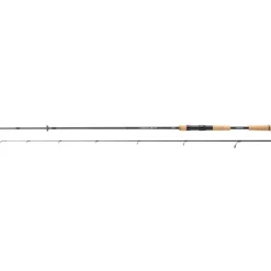 Daiwa Legalis Spin