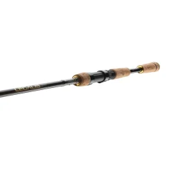 Daiwa Legalis Spin