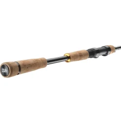 Daiwa Legalis Spin