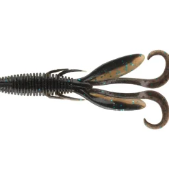 Daiwa little Hog