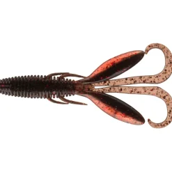 Daiwa little Hog