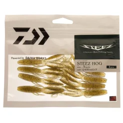 Daiwa little Hog
