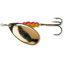 Daiwa Mepps Aglia