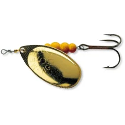 Daiwa Mepps Aglia
