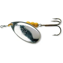 Daiwa Mepps Aglia