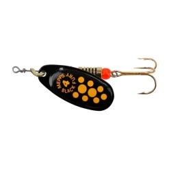 Daiwa Mepps Black Fury