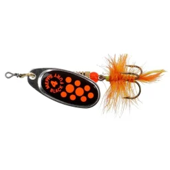 Daiwa Mepps Black Fury Mouche