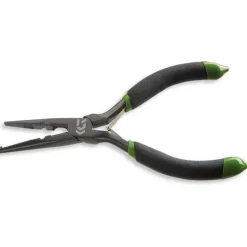 Daiwa Mini Split Ring Pliers DMSP-100