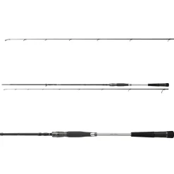 Daiwa Morethan AGS Seatrout