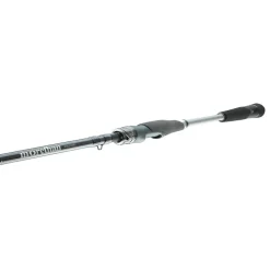 Daiwa Morethan AGS Seatrout