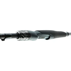 Daiwa Morethan AGS Seatrout