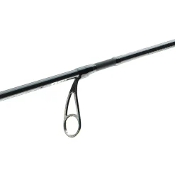 Daiwa Morethan AGS Seatrout