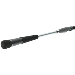 Daiwa Morethan AGS Seatrout