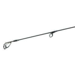 Daiwa Morethan AGS Seatrout